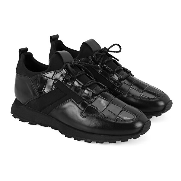 Desa Erkek Sneaker Ayakkabı