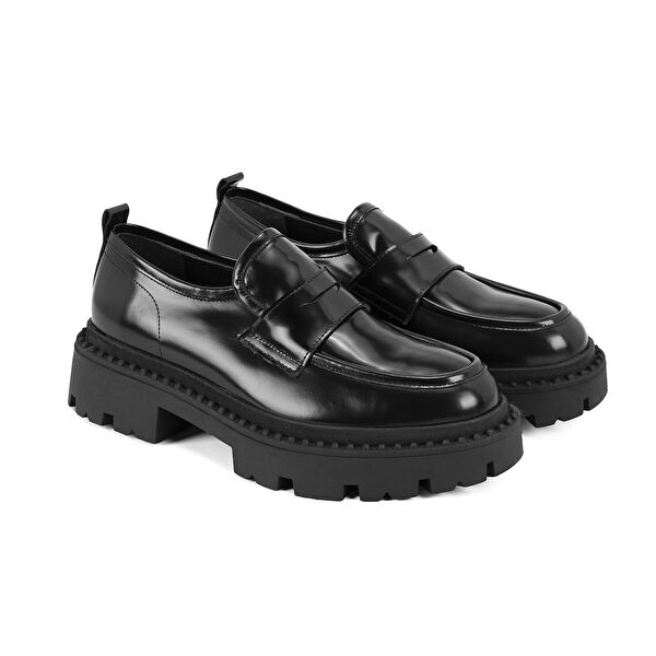 Desa Kadın Loafer Ayakkabı