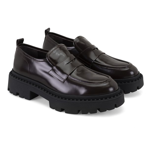 Desa Kadın Loafer Ayakkabı