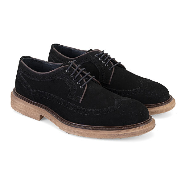 Desa Erkek Klasik Ayakkabı