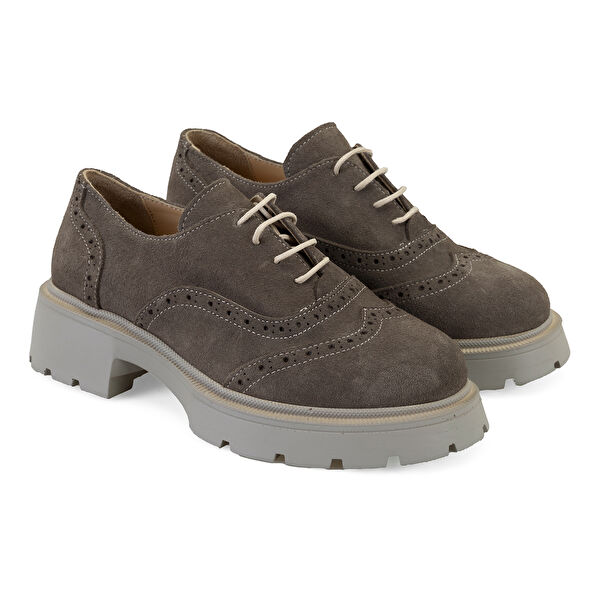 Desa Kadın Günlük Ayakkabı