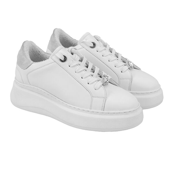 Desa Kadın Sneaker Ayakkabı