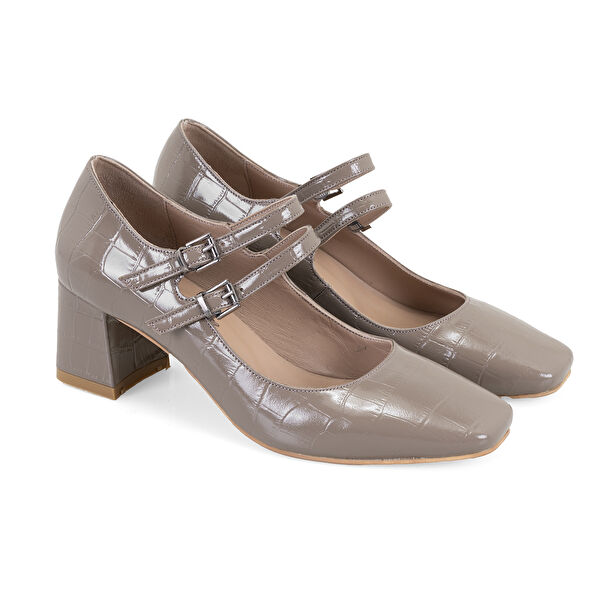 Desa Kadın Günlük Ayakkabı