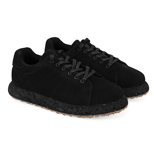 Desa Kadın Günlük Ayakkabı