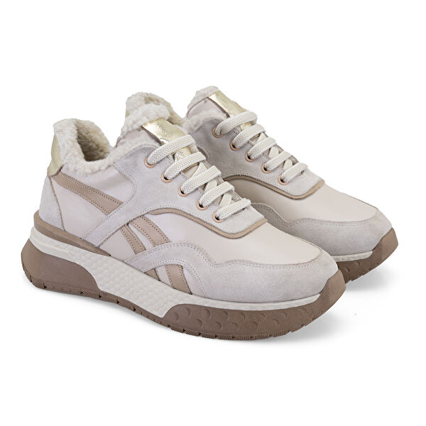 Desa Kadın Sneaker Ayakkabı