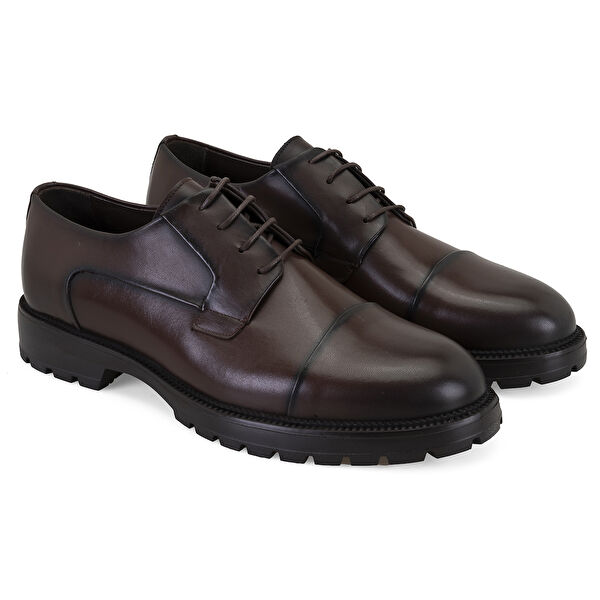 Desa Erkek Klasik Ayakkabı