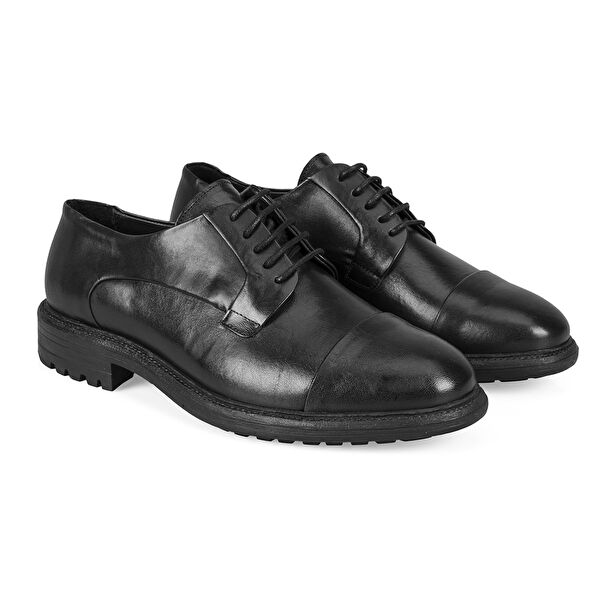 Desa Erkek Klasik Ayakkabı