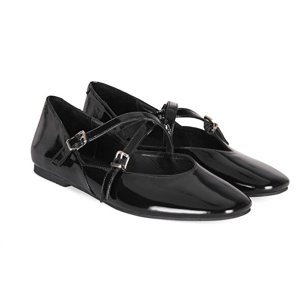 Desa Kadın Günlük Ayakkabı