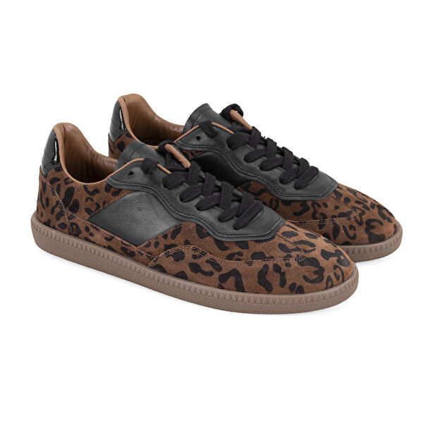 Desa Kadın Sneaker Ayakkabı