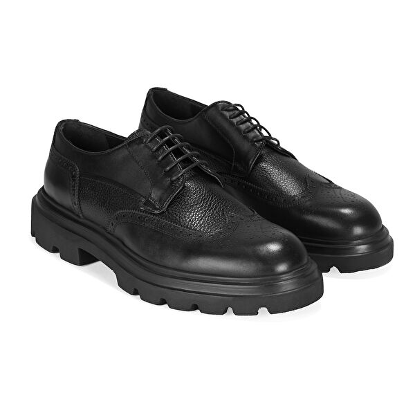 Desa Erkek Klasik Ayakkabı