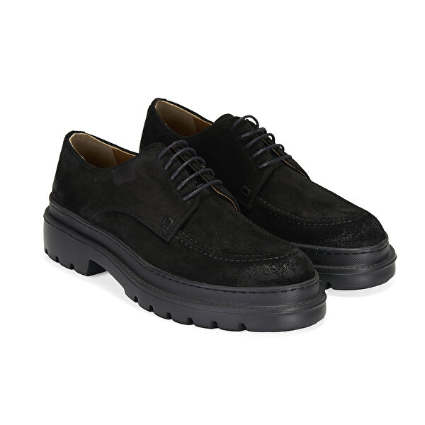 Desa Erkek Klasik Ayakkabı