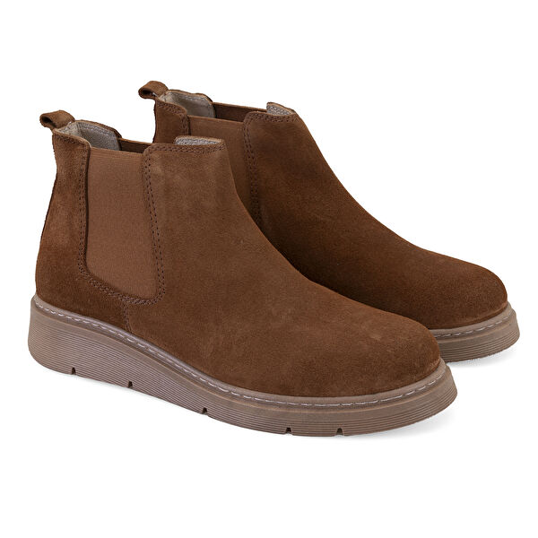 Aero Comfort Kadın Bot