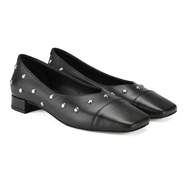 Desa Kadın Günlük Ayakkabı