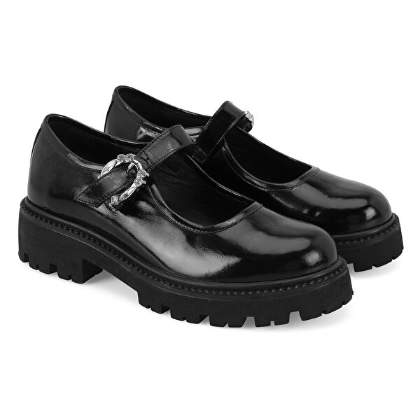 Desa Kadın Günlük Ayakkabı