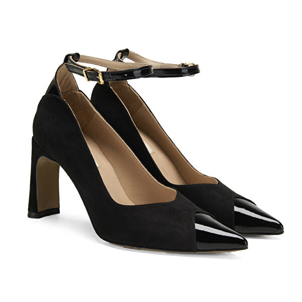 Desa Abiye Ayakkabı