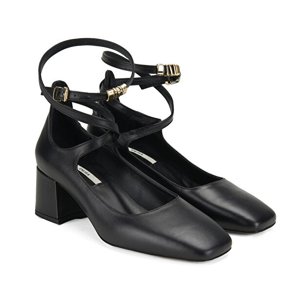 Desa Kadın Günlük Ayakkabı