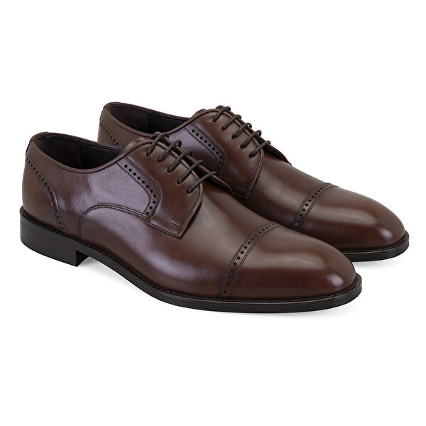 Desa Erkek Klasik Ayakkabı