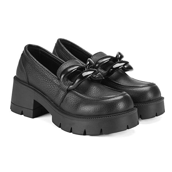 Desa Kadın Loafer Ayakkabı