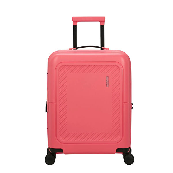 American Tourister Bavul, Valiz, Seyahat Çantası