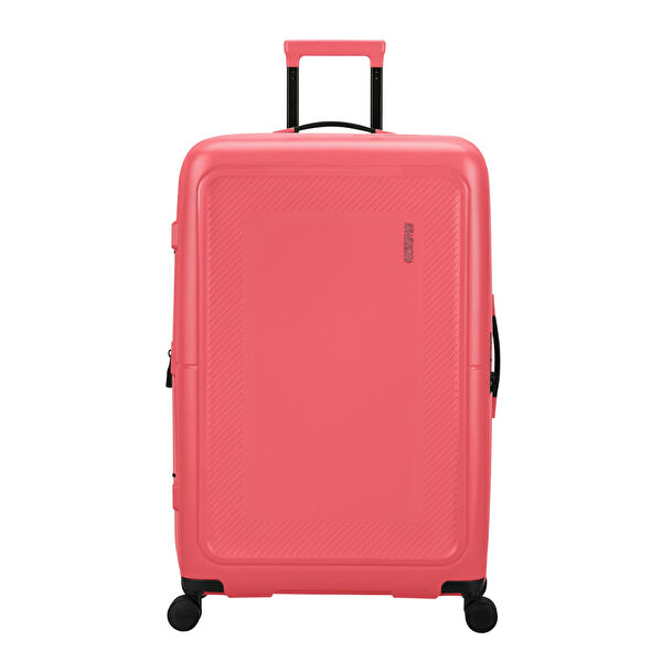 American Tourister Bavul, Valiz, Seyahat Çantası