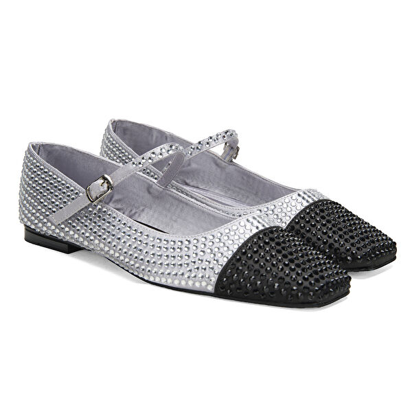 Desa Kadın Babet Ayakkabı