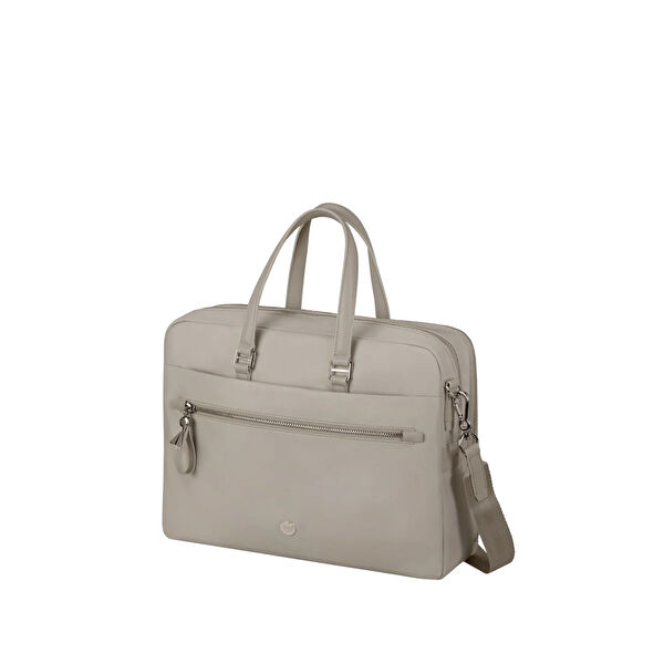 Samsonite Kadın Evrak Çantası