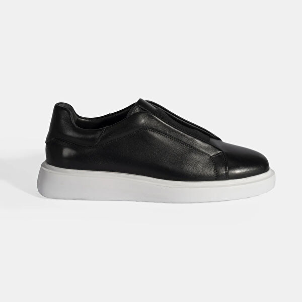 Desa Erkek Sneaker Ayakkabı