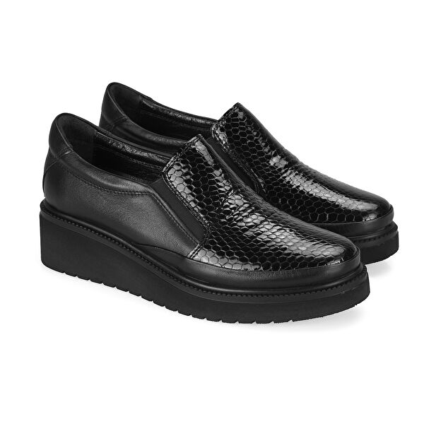 Aero Comfort Kadın Günlük Ayakkabı