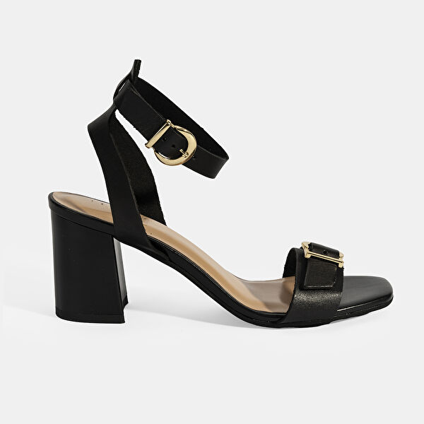 Desa Kadın Sandalet