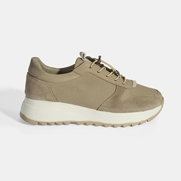 Desa Kadın Sneaker Ayakkabı