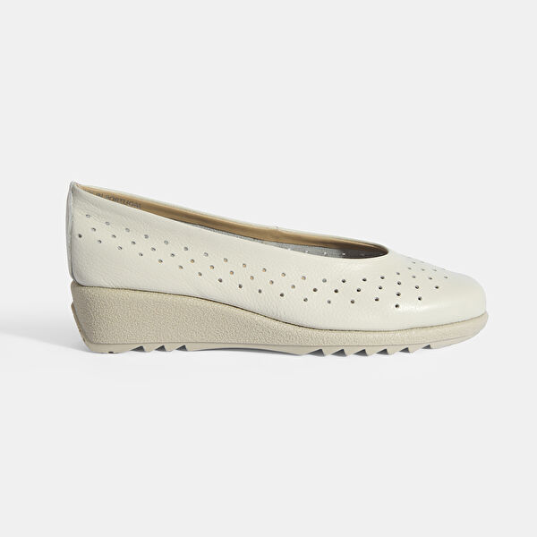 Desa Kadın Günlük Ayakkabı