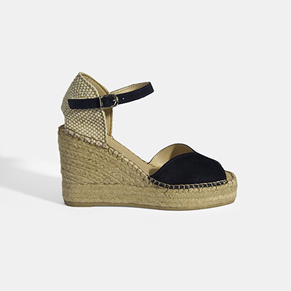 Desa Kadın Espadril Ayakkabı