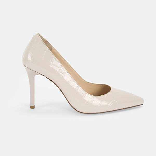 Desa Abiye Ayakkabı