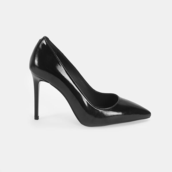 Desa Klasik Topuklu Ayakkabı