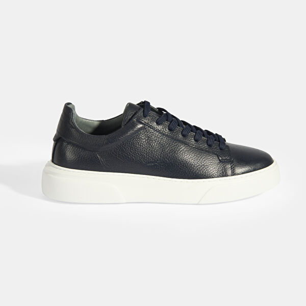 Desa Erkek Sneaker Ayakkabı