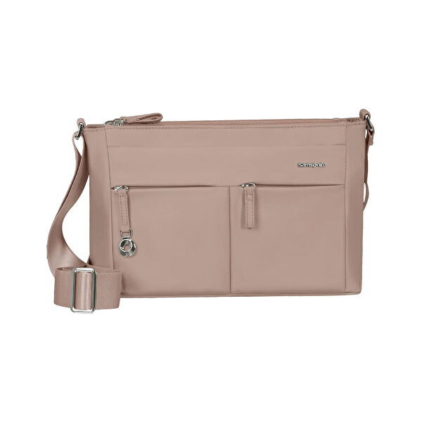 Samsonite Kadın Omuz Çantası