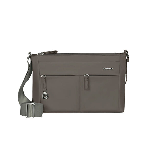 Samsonite Kadın Omuz Çantası