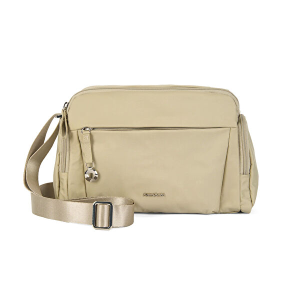 Samsonite Kadın Omuz Çantası