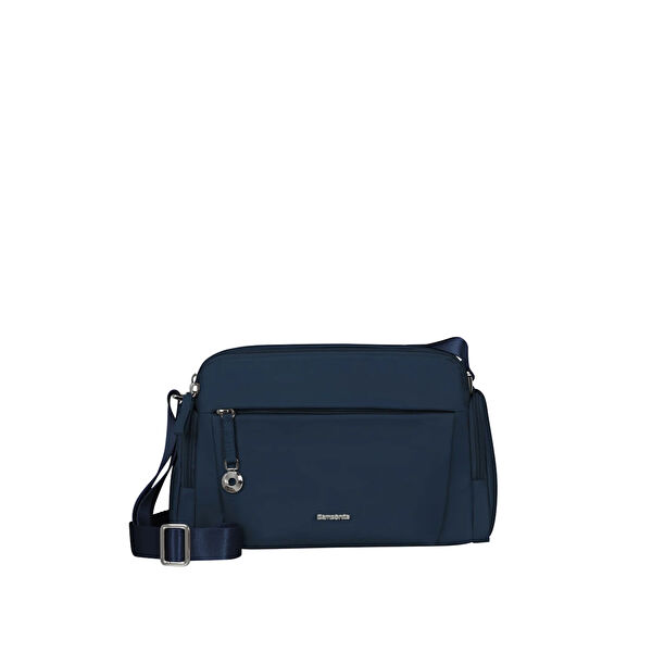 Samsonite Kadın Omuz Çantası