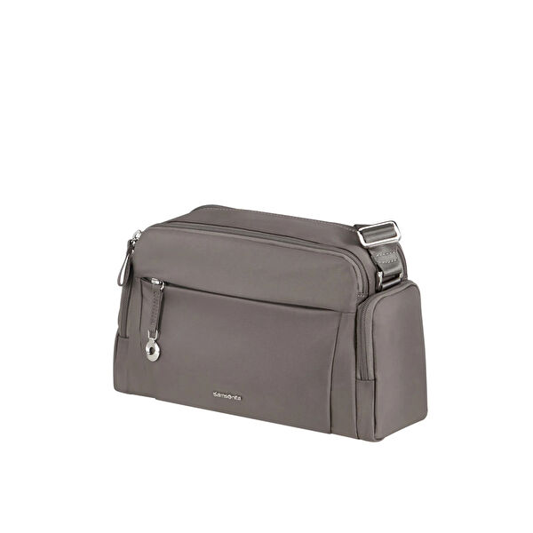 Samsonite Kadın Omuz Çantası