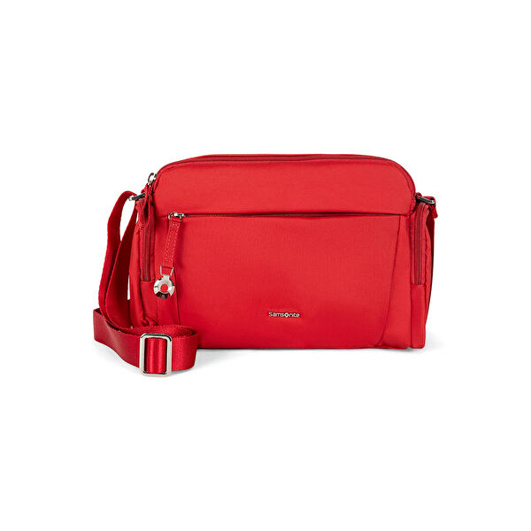 Samsonite Kadın Omuz Çantası