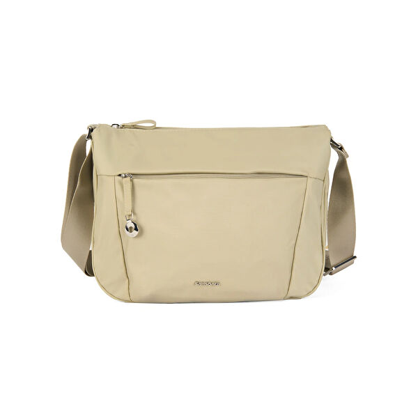 Samsonite Kadın Omuz Çantası