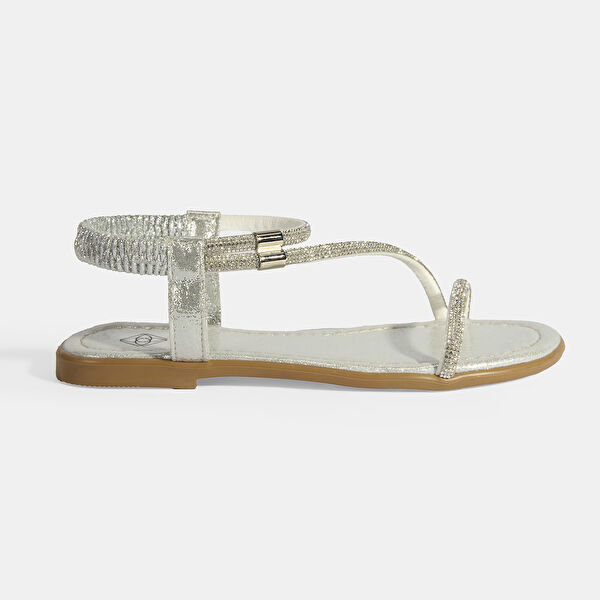 Desa Kadın Sandalet