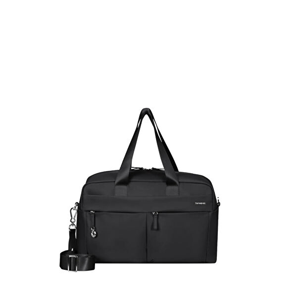 Samsonite Bavul, Valiz, Seyahat Çantası