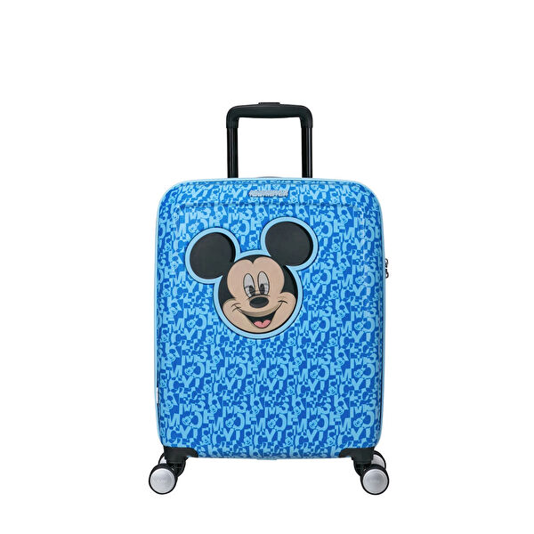 American Tourister Bavul, Valiz, Seyahat Çantası