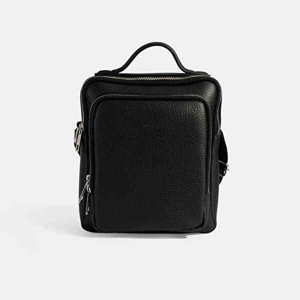 Desa Erkek El Çanta