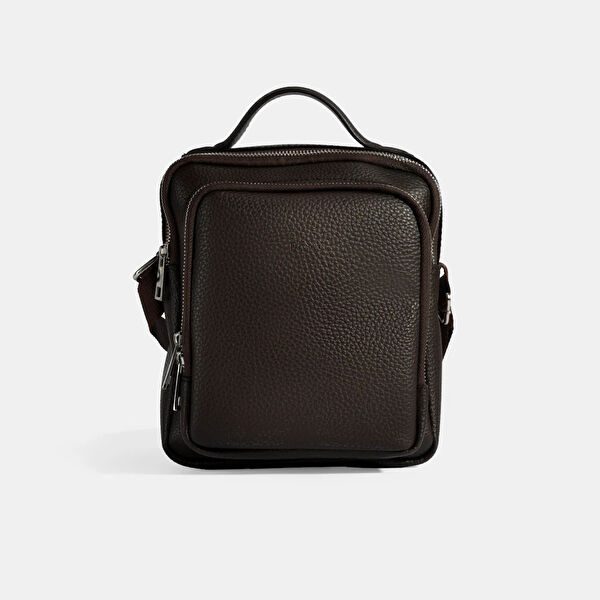 Desa Erkek El Çanta