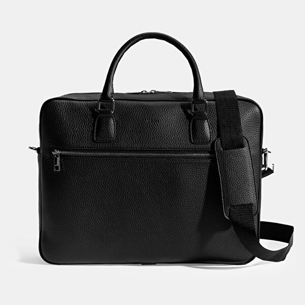 Desa Evrak Çantası