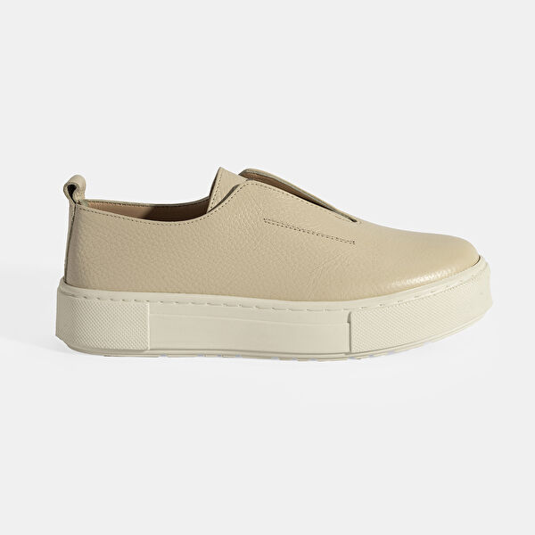 Desa Kadın Günlük Ayakkabı