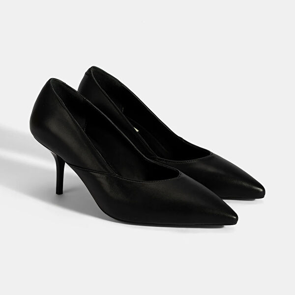 Desa Kadın Günlük Ayakkabı